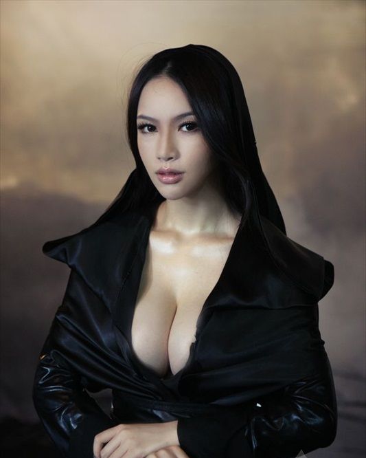 Pan_Shuang_Shuang_183