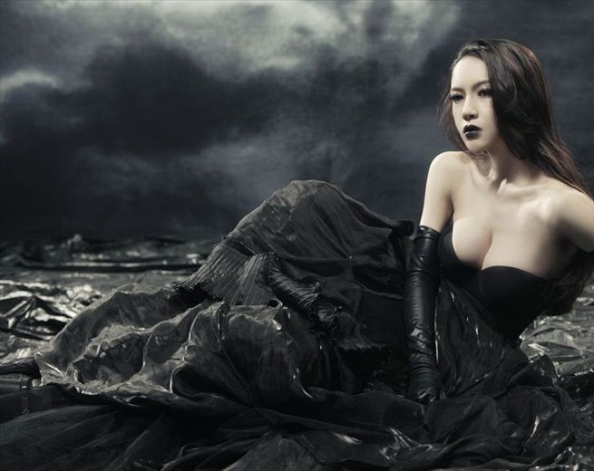 Pan_Shuang_Shuang_186
