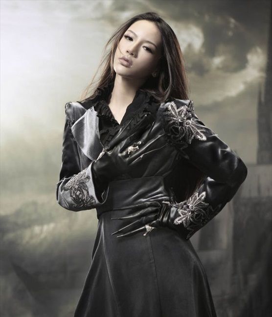 Pan_Shuang_Shuang_187