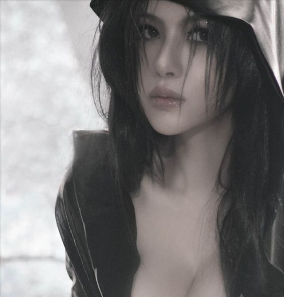 Pan_Shuang_Shuang_188