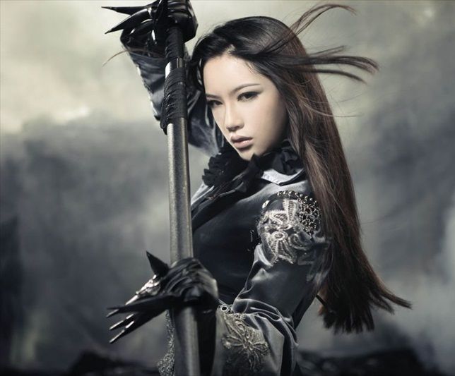 Pan_Shuang_Shuang_194
