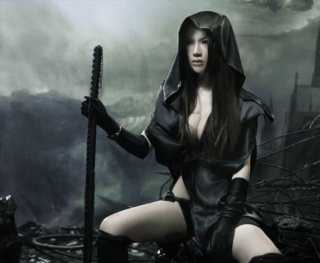 Pan_Shuang_Shuang_197