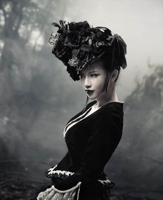 Pan_Shuang_Shuang_200