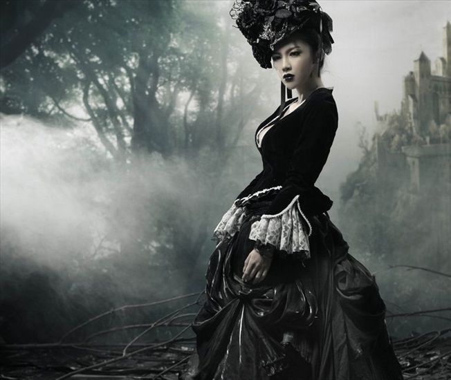 Pan_Shuang_Shuang_201