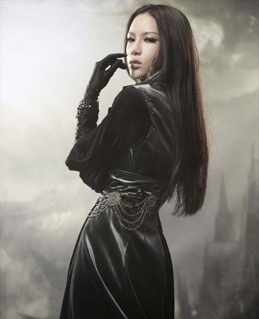 Pan_Shuang_Shuang_203