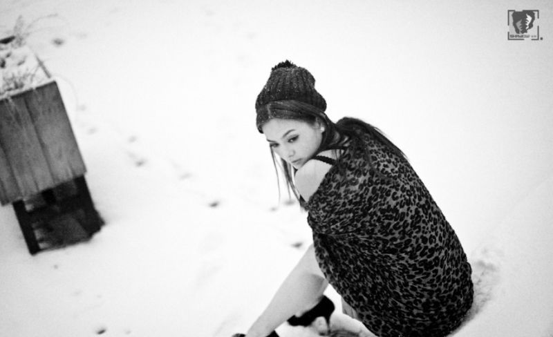 Wang_Ruo_Yi_41