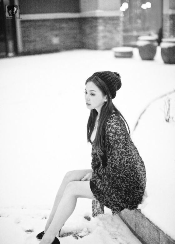 Wang_Ruo_Yi_42