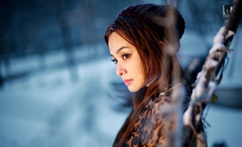 Wang_Ruo_Yi_43