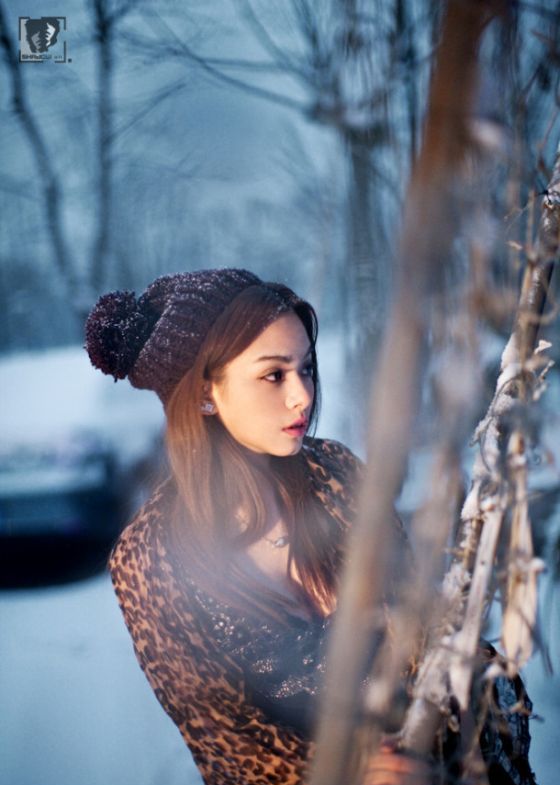 Wang_Ruo_Yi_44