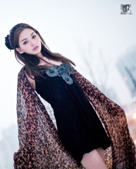 Wang_Ruo_Yi_46