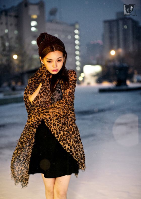 Wang_Ruo_Yi_49