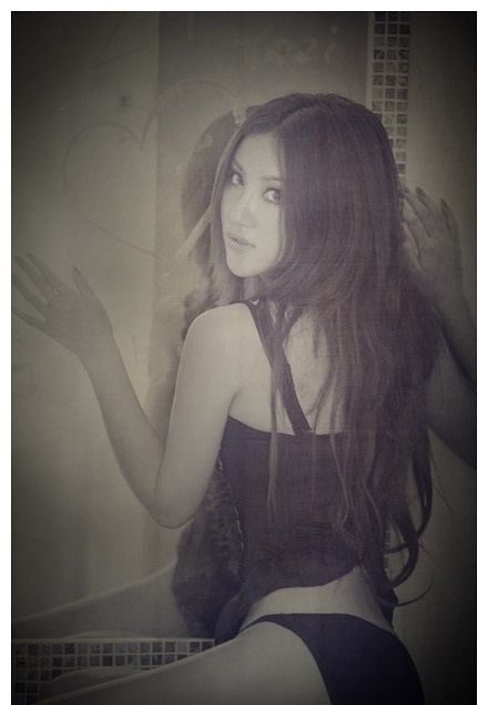 Wang_Ye_Zi_32