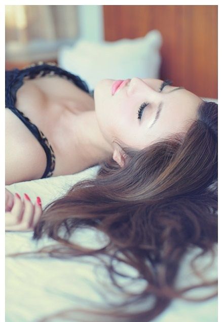 Wang_Ye_Zi_33