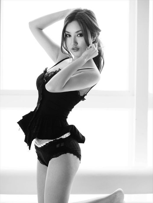 Wang_Ye_Zi_45