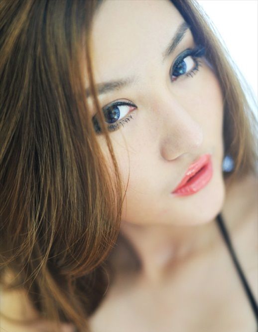 Wang_Ye_Zi_54