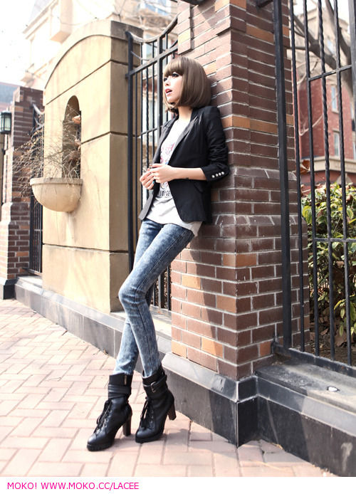 Yang_Li_36