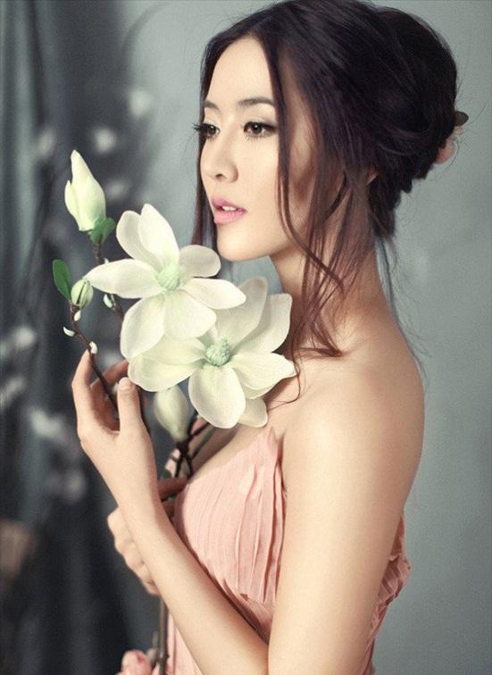 Zhao_Yu_Fei_38