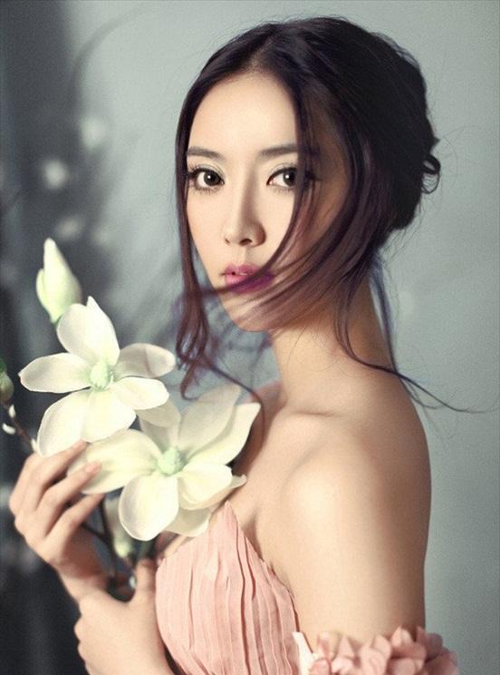 Zhao_Yu_Fei_40