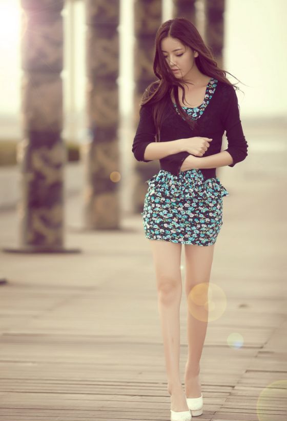 Zhao_Yu_Fei_65