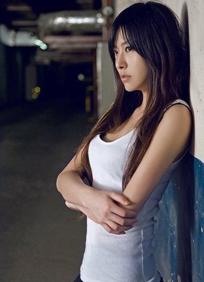 a3cf37c1-15cb-4373-867b-1ca31db1acb7