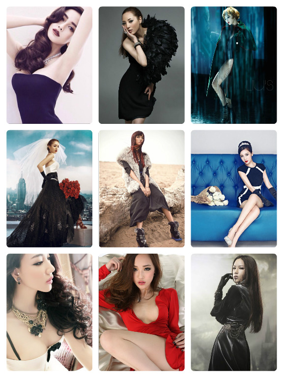 CHINESE-MODESL-FEB2016