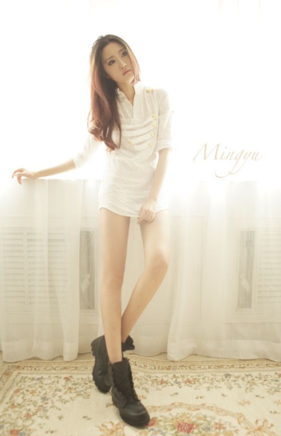 Kong_Yan_Song_Yan_Zhu_1