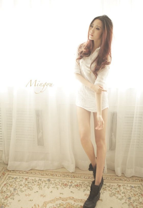Kong_Yan_Song_Yan_Zhu_2