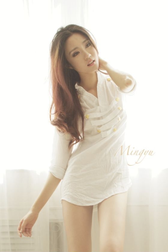 Kong_Yan_Song_Yan_Zhu_7