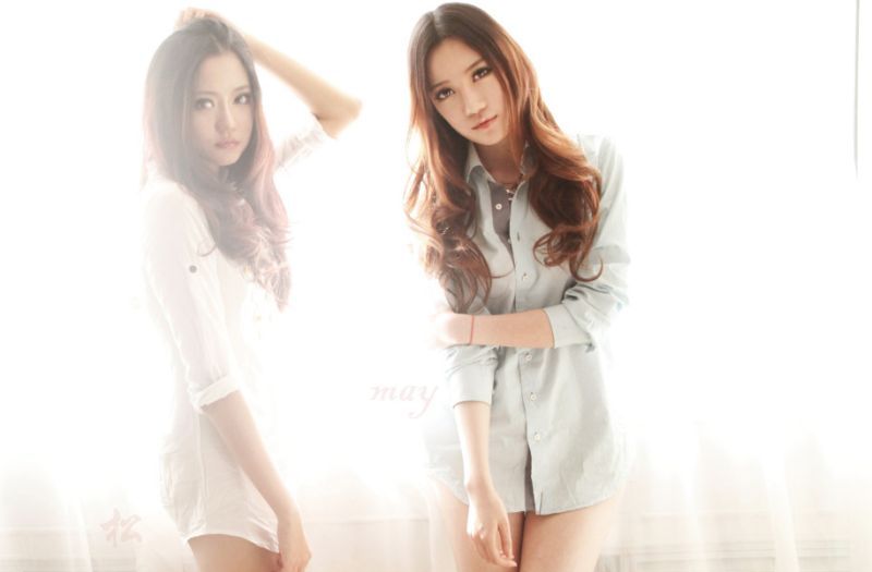 Kong_Yan_Song_Yan_Zhu_9