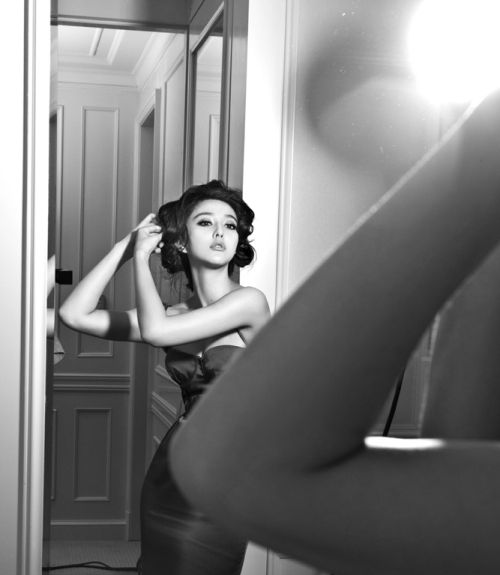 Fan_Bing_Bing_18