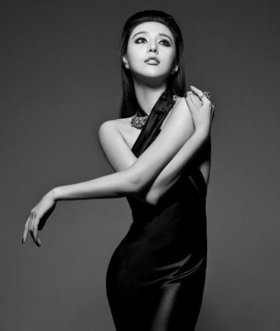 Fan_Bing_Bing_34