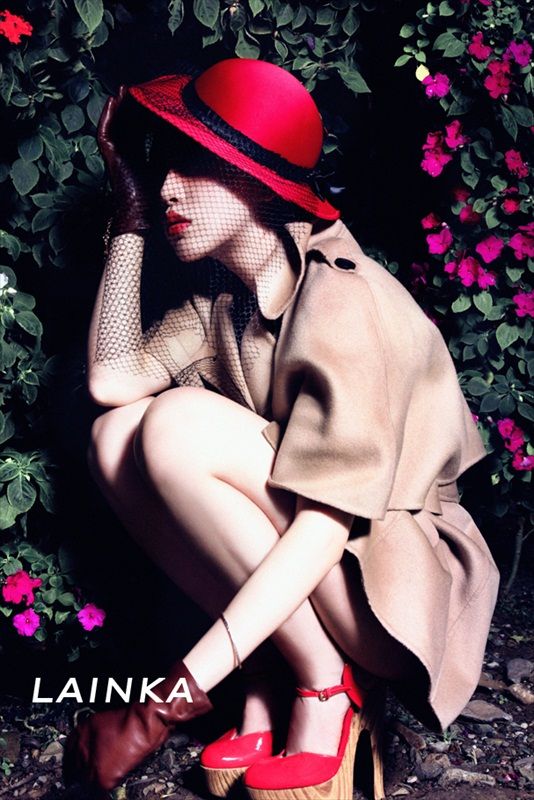 Pan_Shuang_Shuang_107