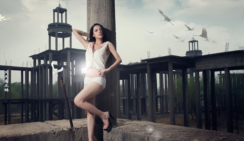 Pan_Shuang_Shuang_123