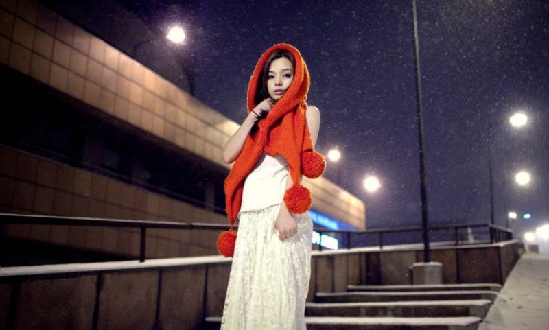 Wang_Ruo_Yi_6