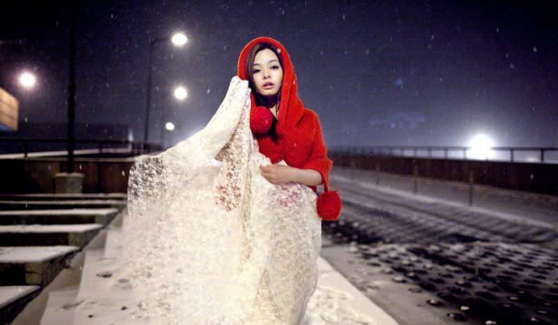 Wang_Ruo_Yi_8