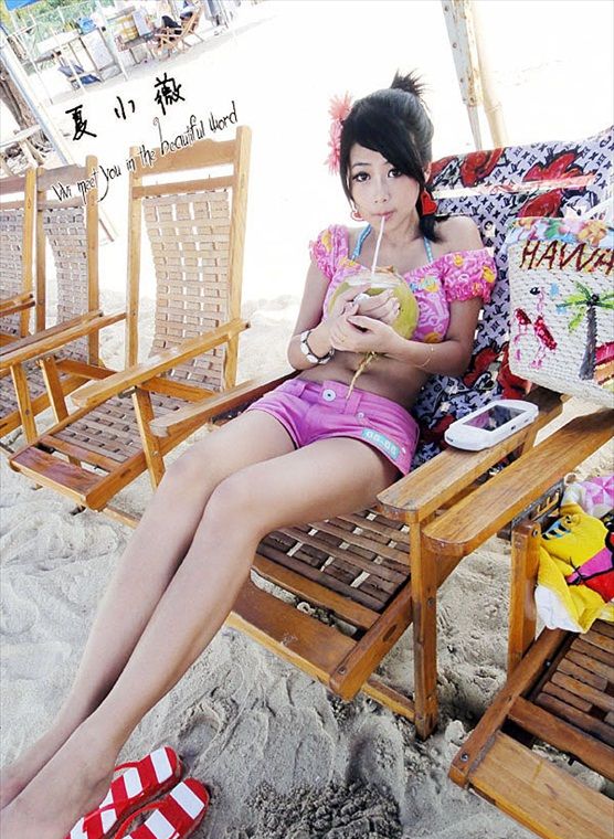 Xia_Xiao_Wei_66