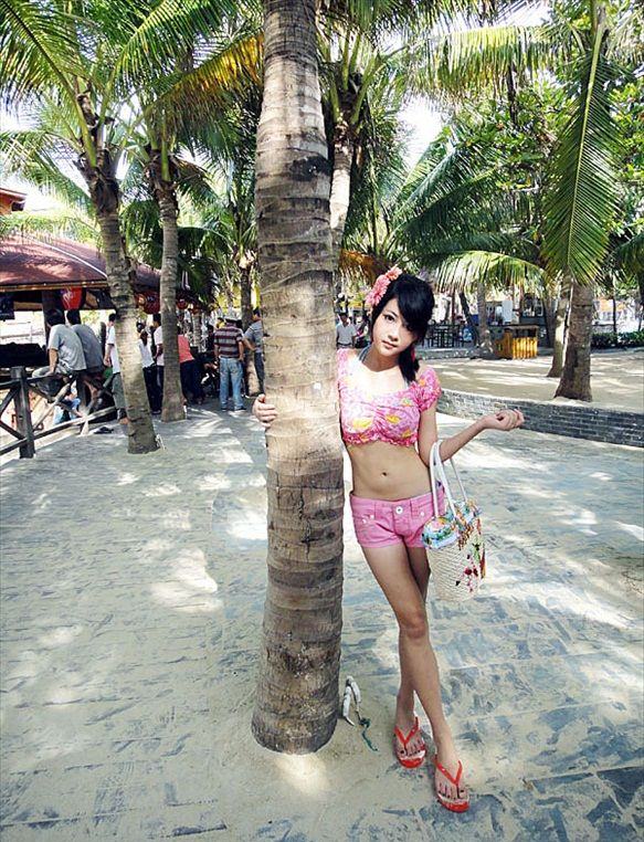 Xia_Xiao_Wei_67