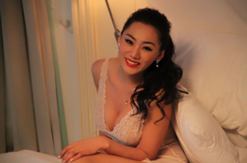 Jin_Mei_Xin_21