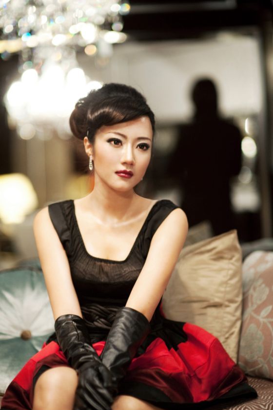 Kong_Yan_Song_Yan_Zhu_Lingerie_3