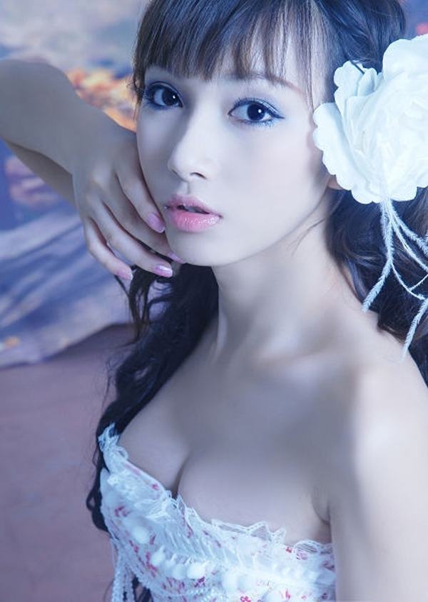jessica17