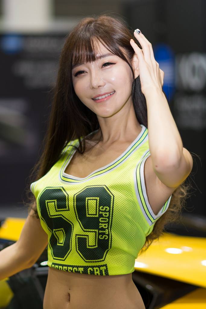 27922637400_ae0dabab60_b