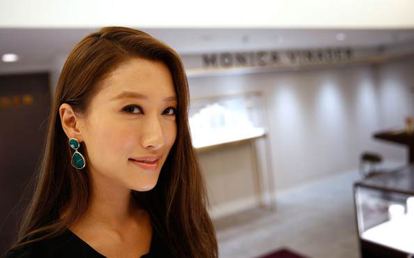 Jennifer+Tse+Meets+Monica+Vinader+Harrods+9JHEO6x0ydAl