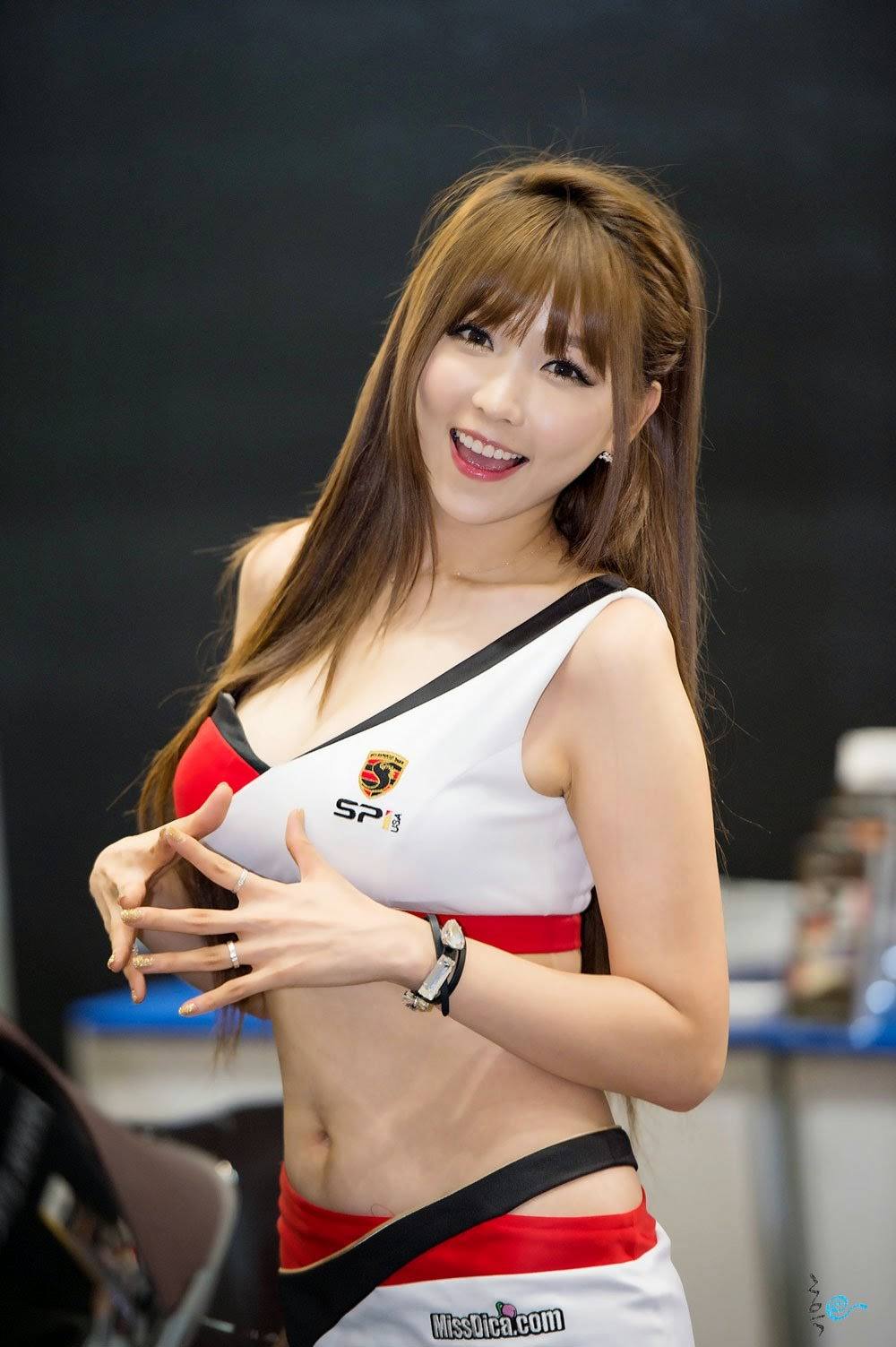 Lee Eun Hye 1