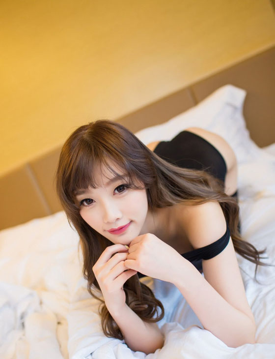 Sugar_050716_006