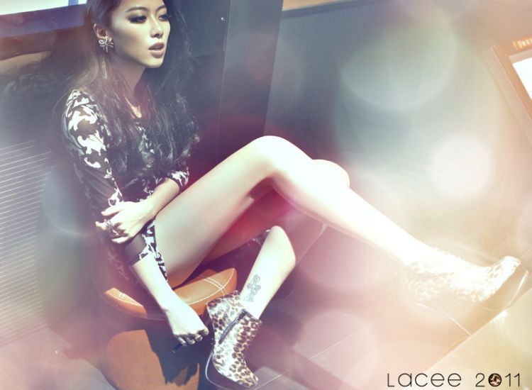 Yang_Li_6