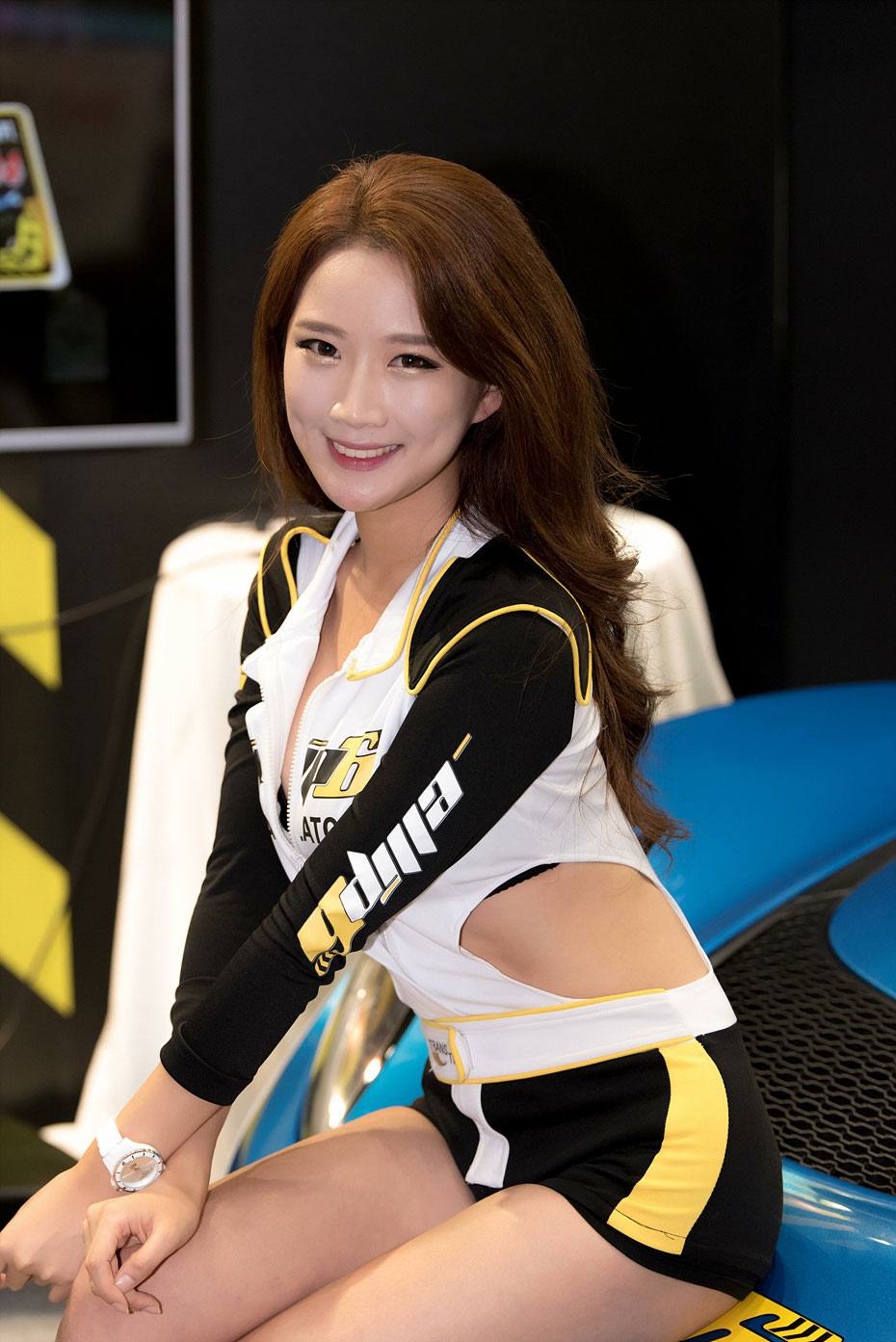 hanserin-seoul-auto-salon-5__1_