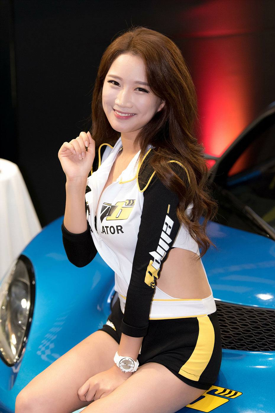 hanserin-seoul-auto-salon-6