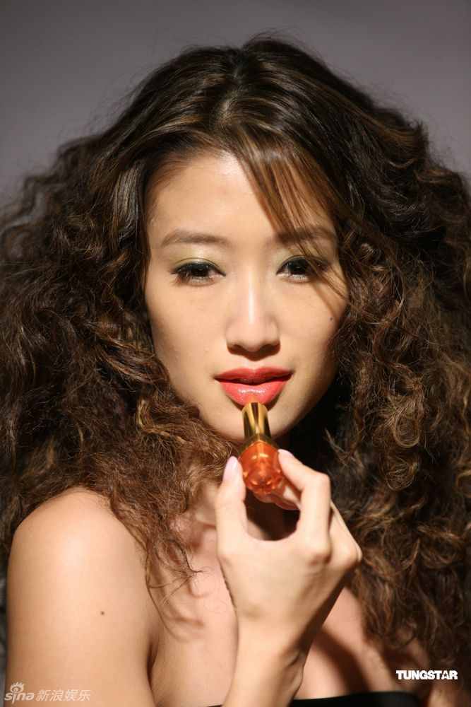 jennifer tse lipstick1