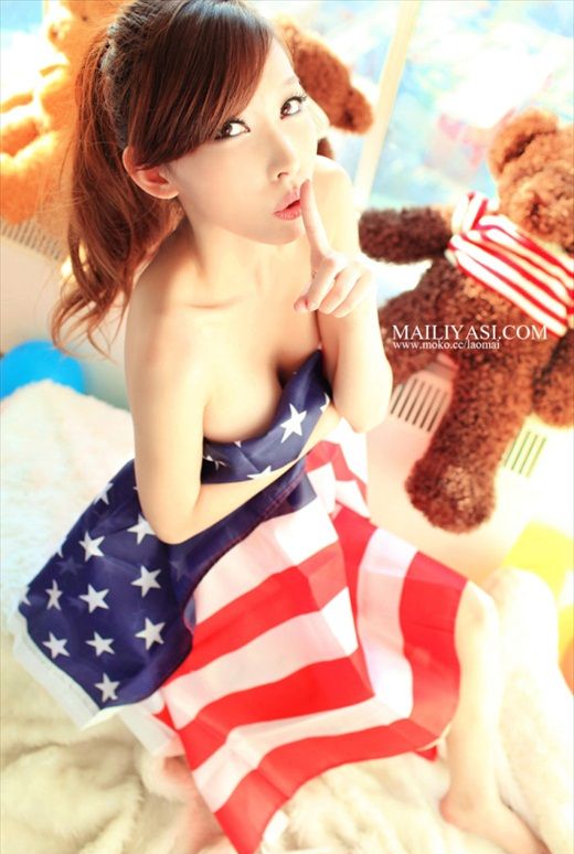 Li_Fan_229