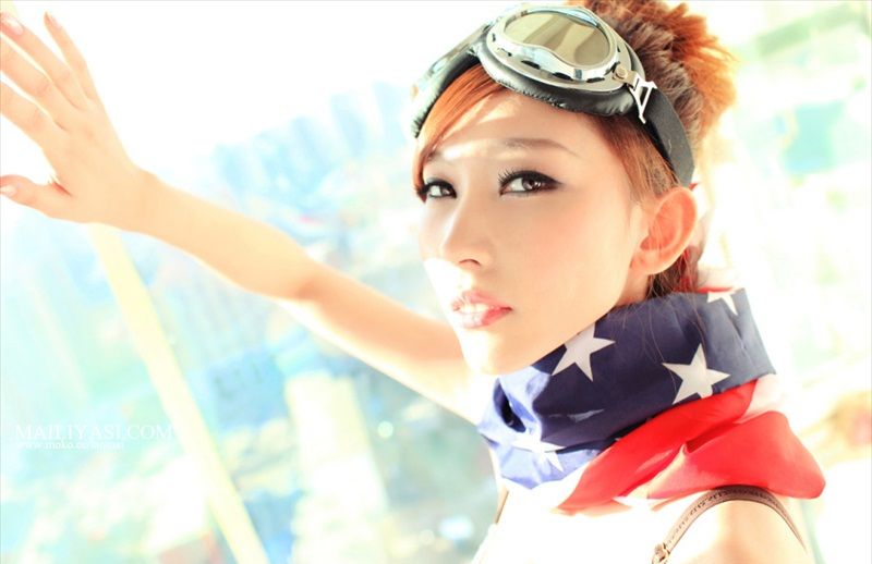 Li_Fan_239